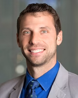Adam H. Evans